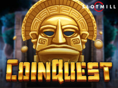 Hot shot casino slots70